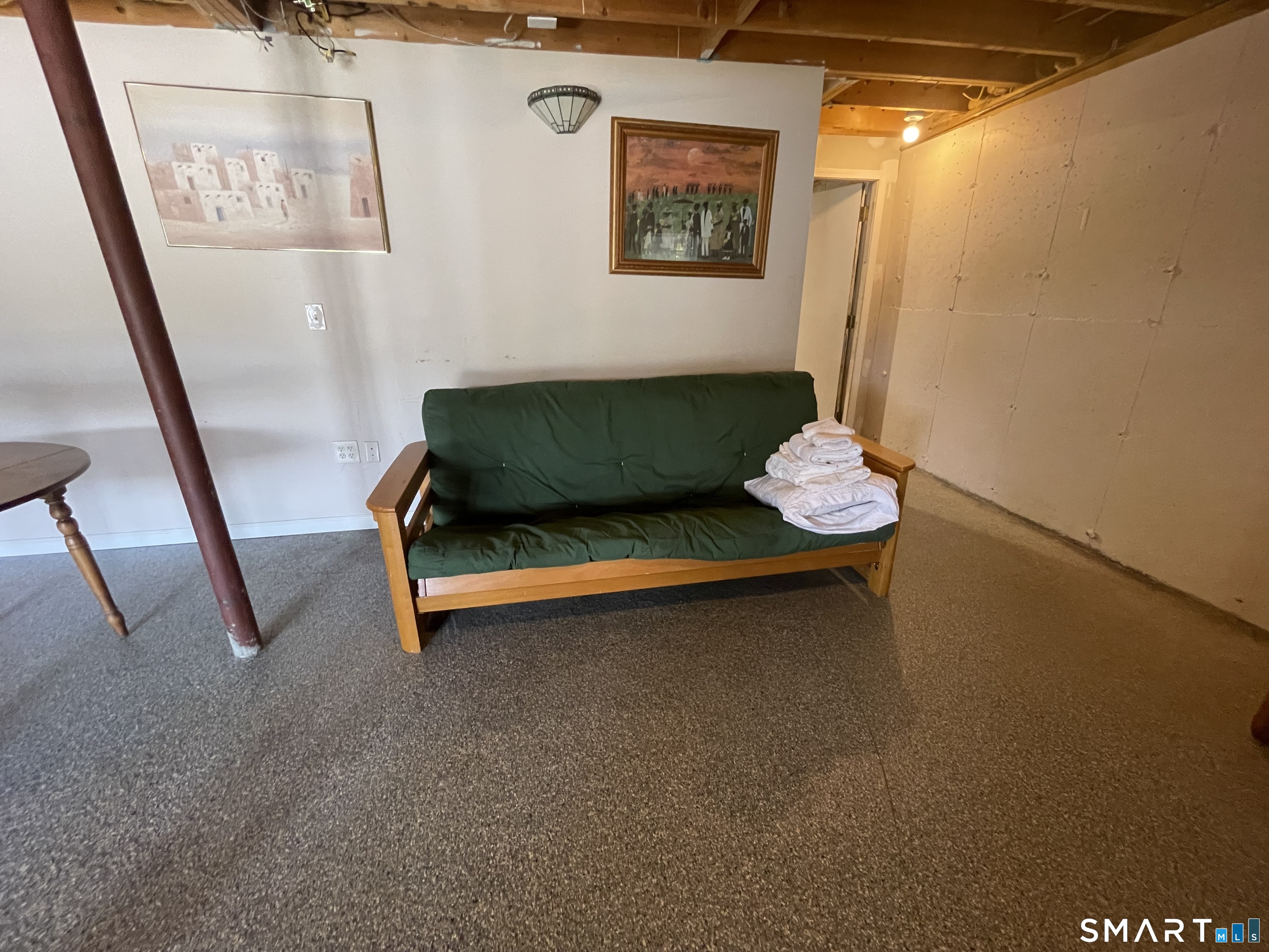 24 Arrowhead Lane Killingly CT 06241