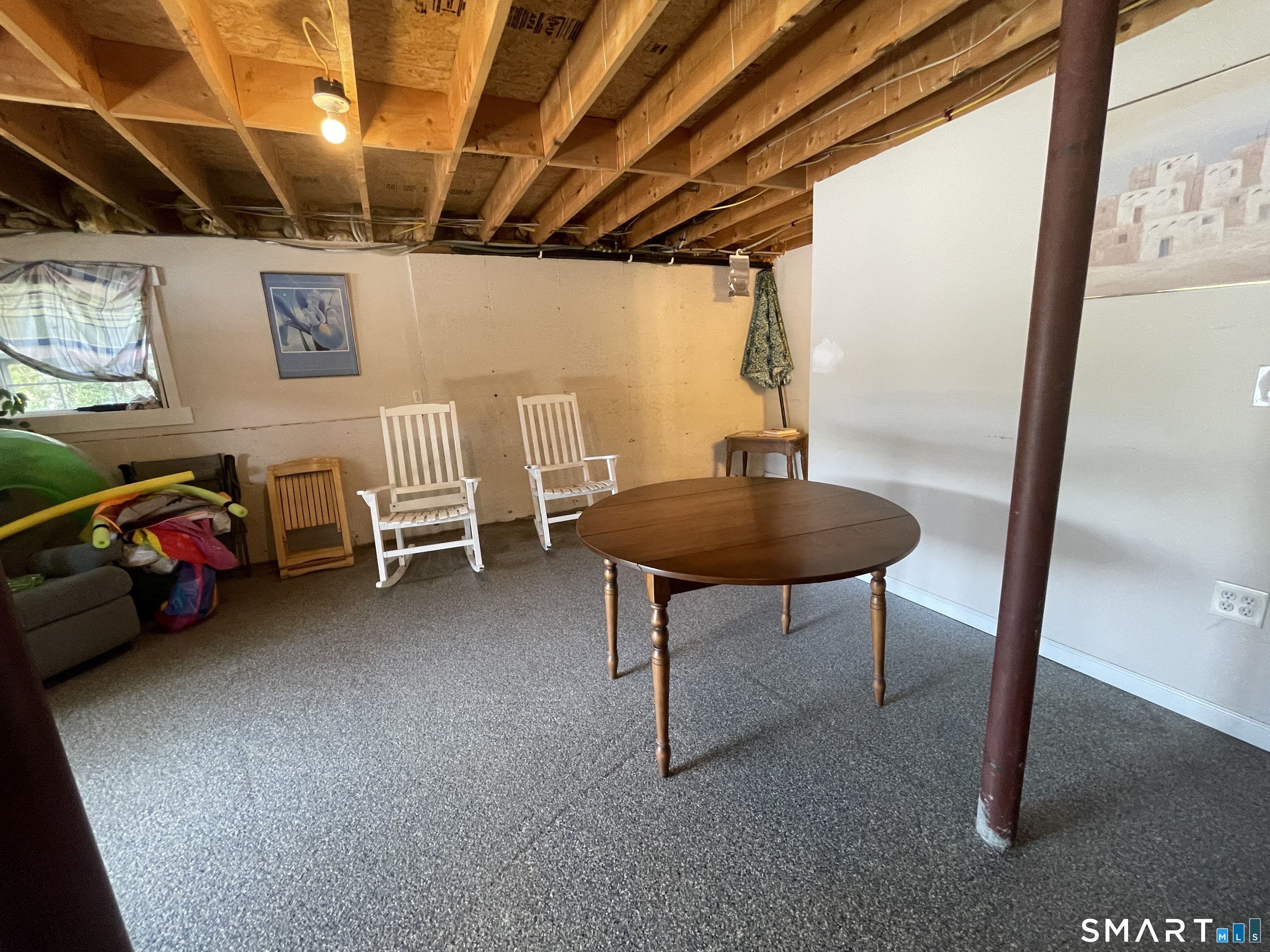24 Arrowhead Lane Killingly CT 06241