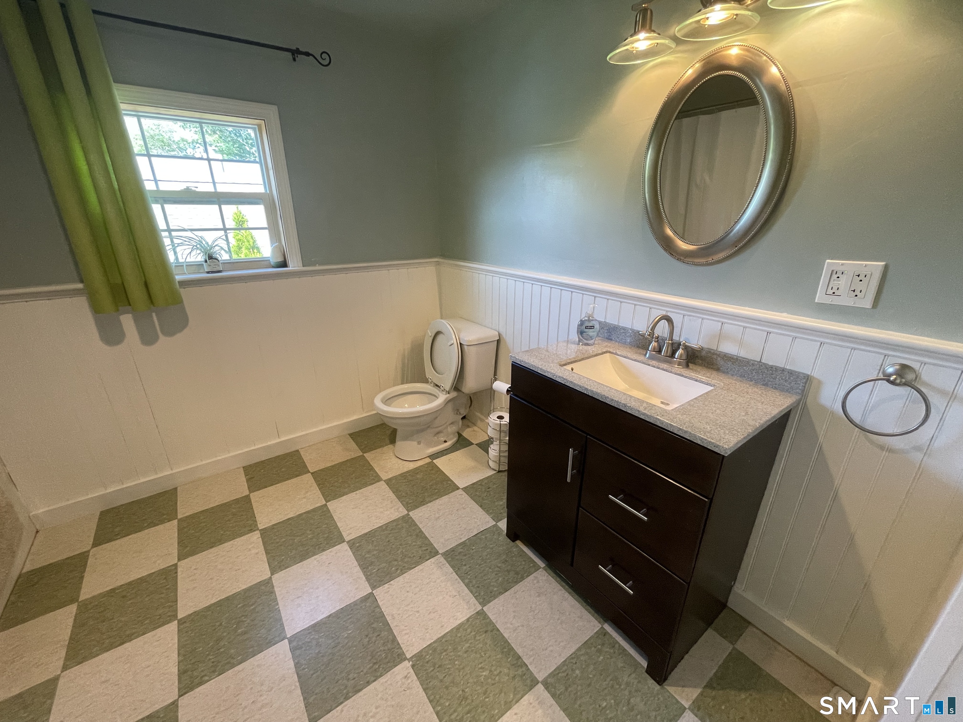 24 Arrowhead Lane Killingly CT 06241