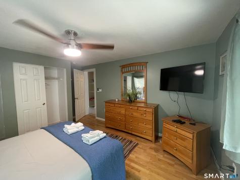 24 Arrowhead Lane Killingly CT 06241