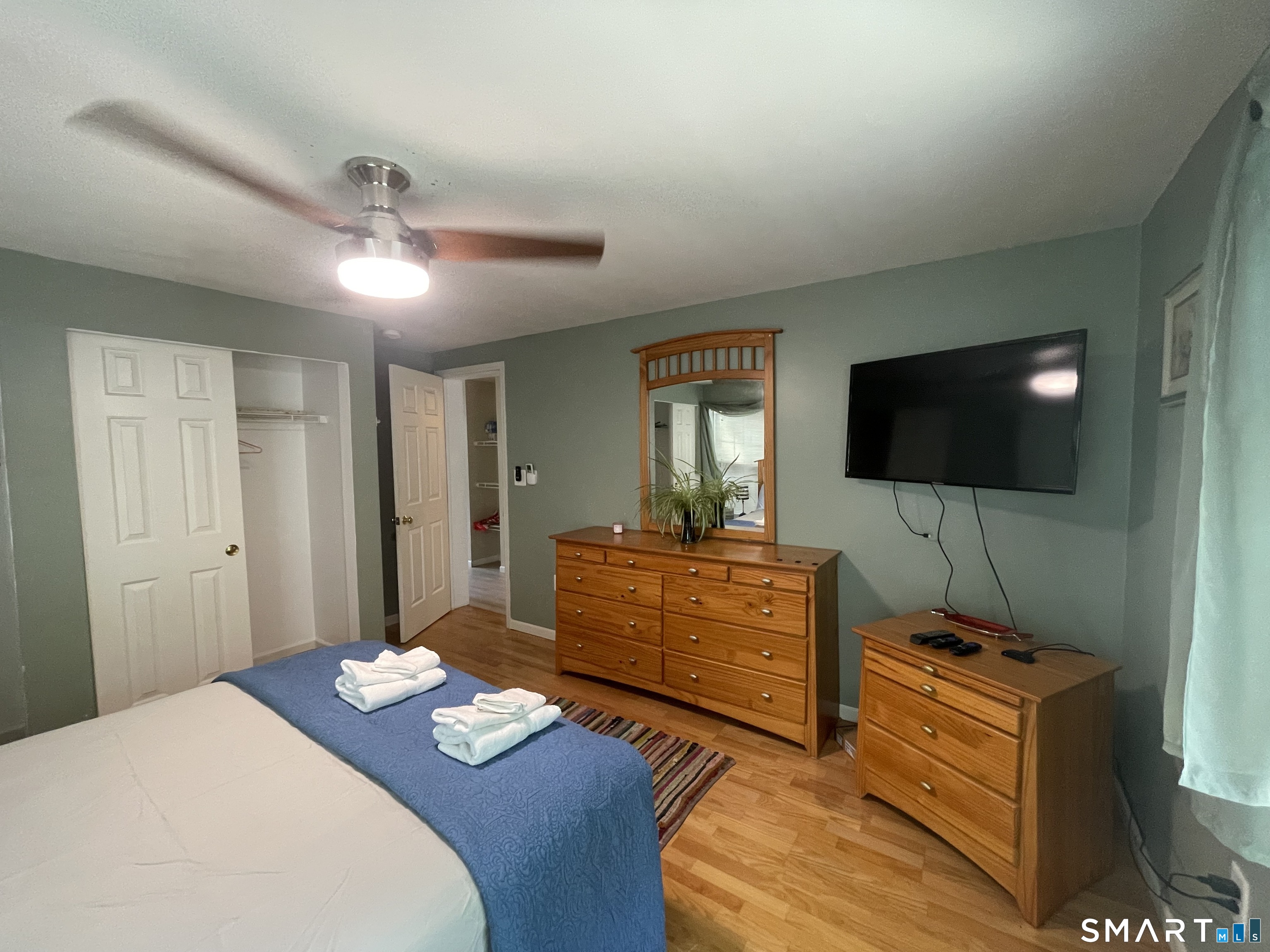 24 Arrowhead Lane Killingly CT 06241