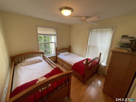 24 Arrowhead Lane Killingly CT 06241