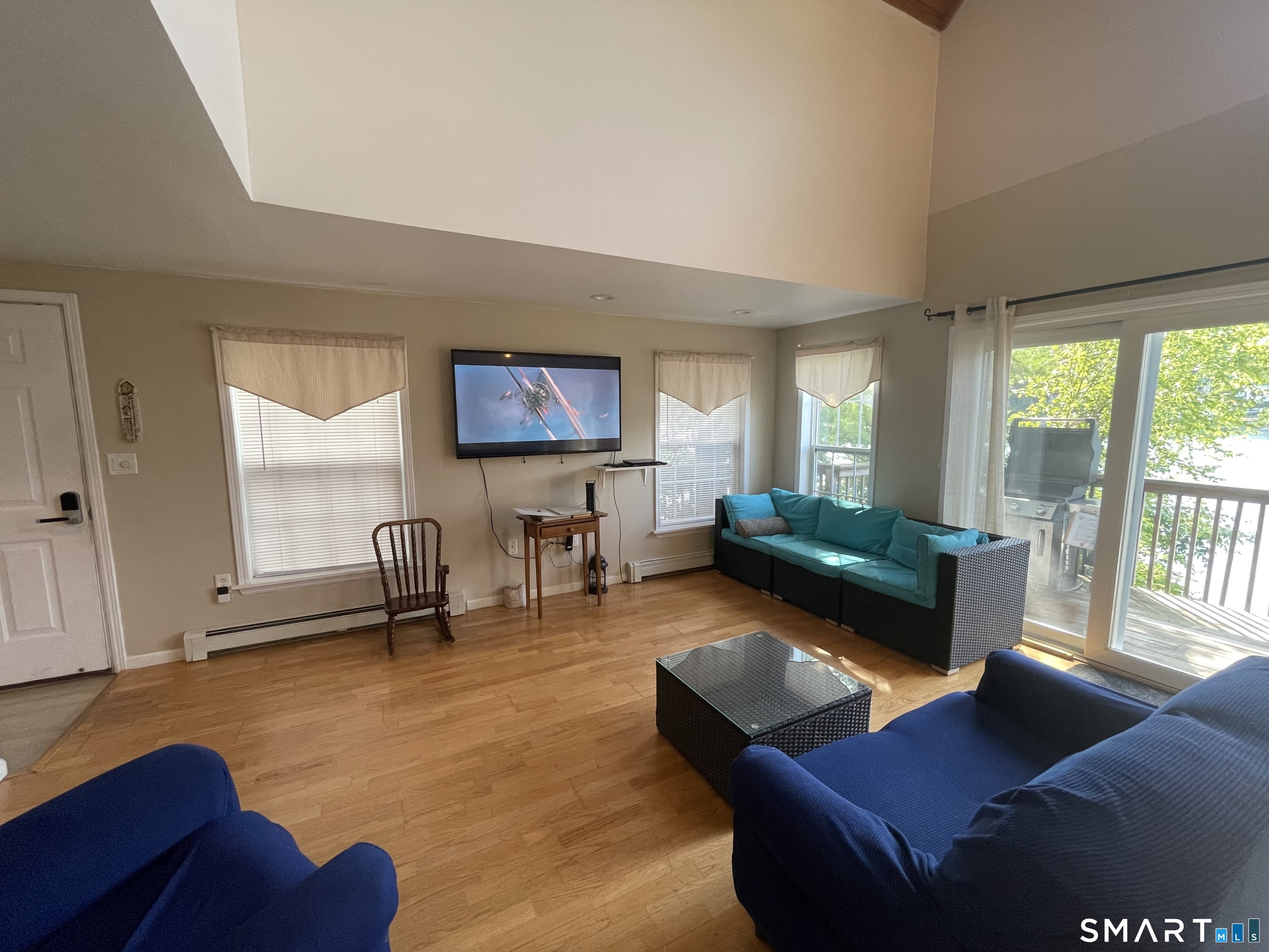 24 Arrowhead Lane Killingly CT 06241