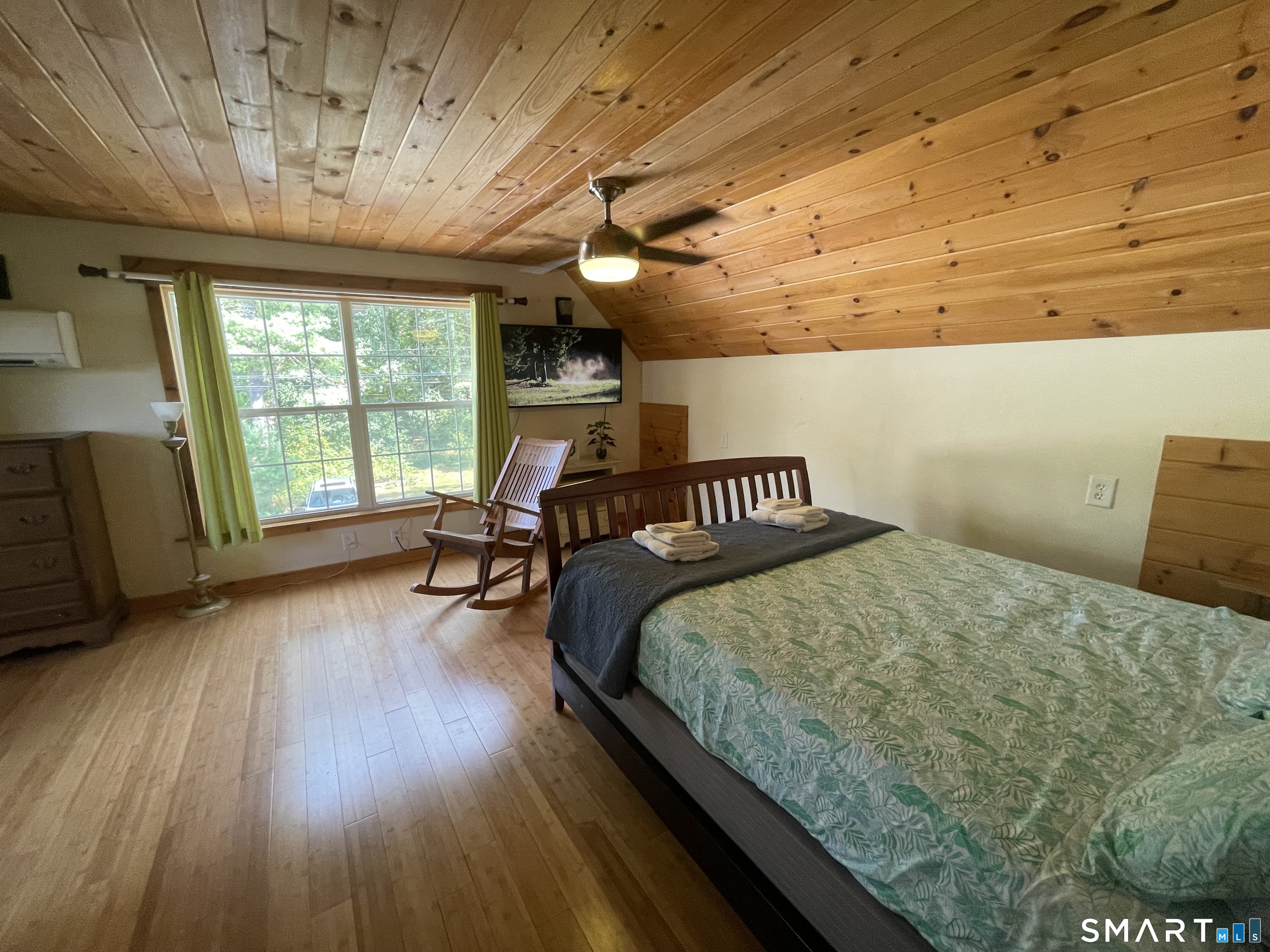24 Arrowhead Lane Killingly CT 06241