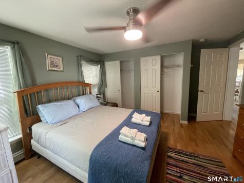 24 Arrowhead Lane Killingly CT 06241