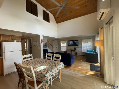 24 Arrowhead Lane Killingly CT 06241