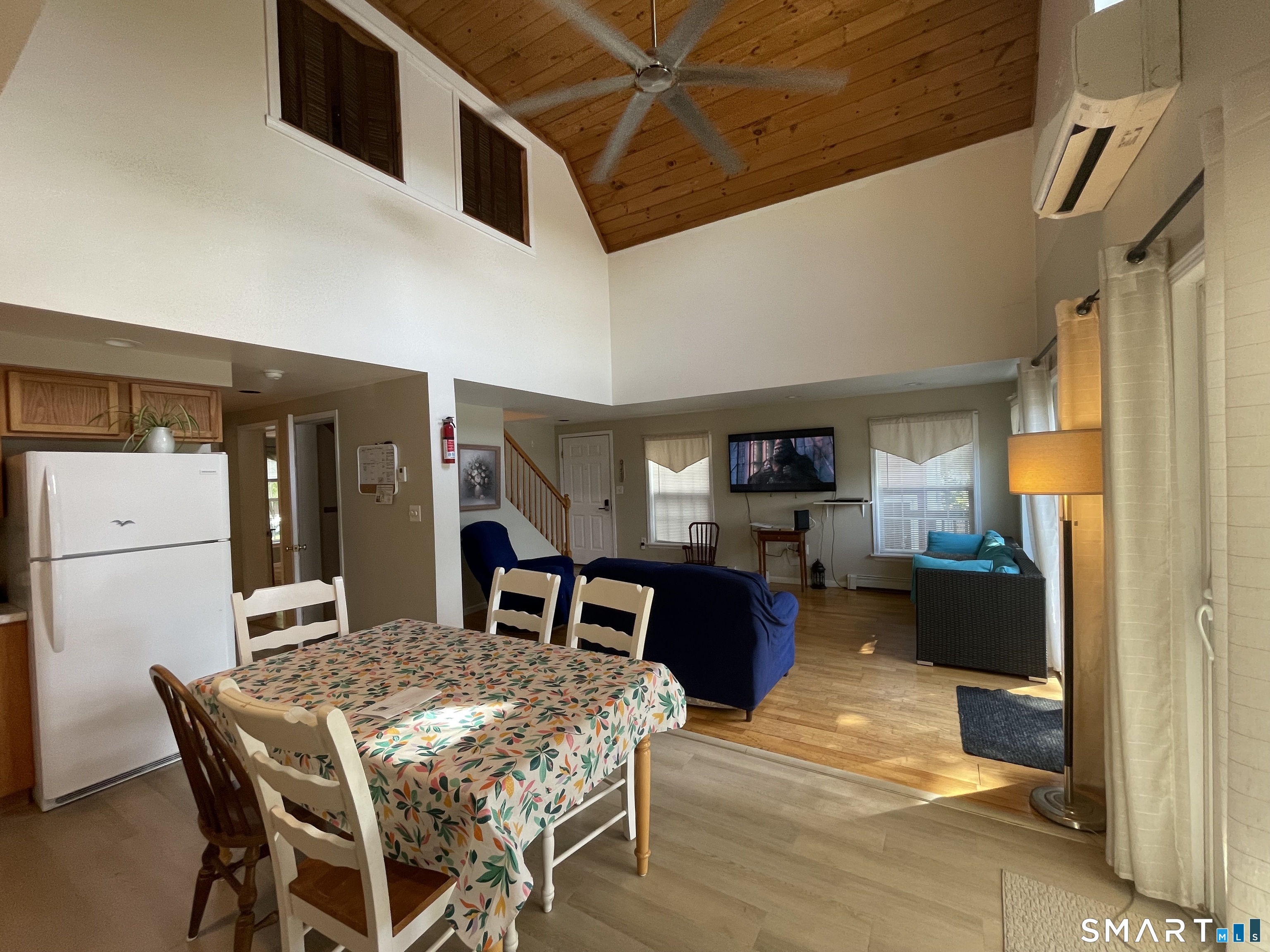 24 Arrowhead Lane Killingly CT 06241