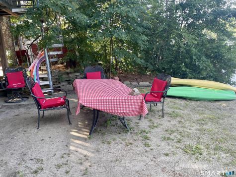 24 Arrowhead Lane Killingly CT 06241