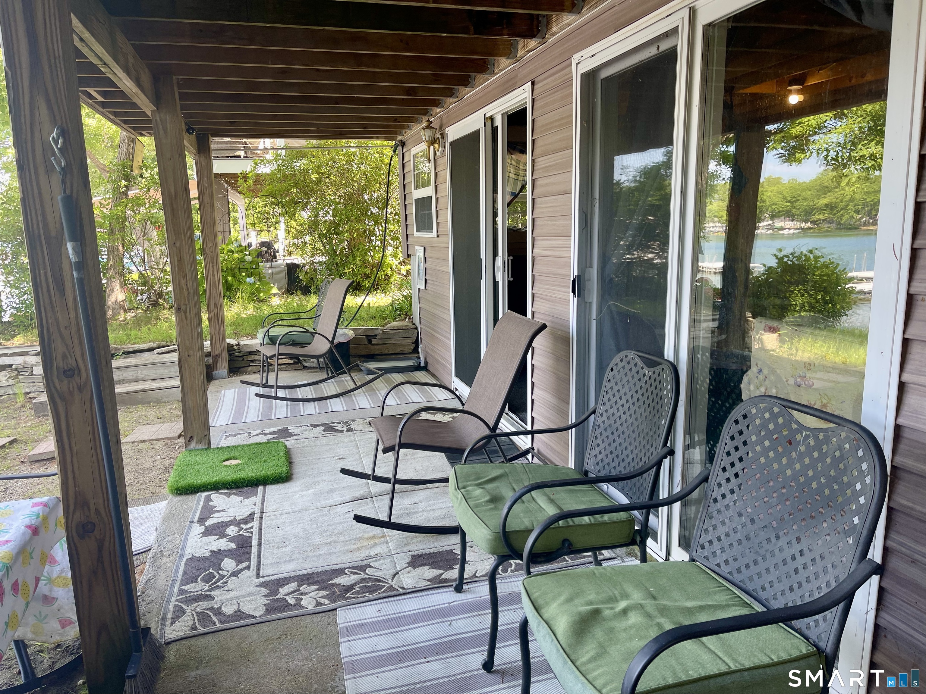 24 Arrowhead Lane Killingly CT 06241