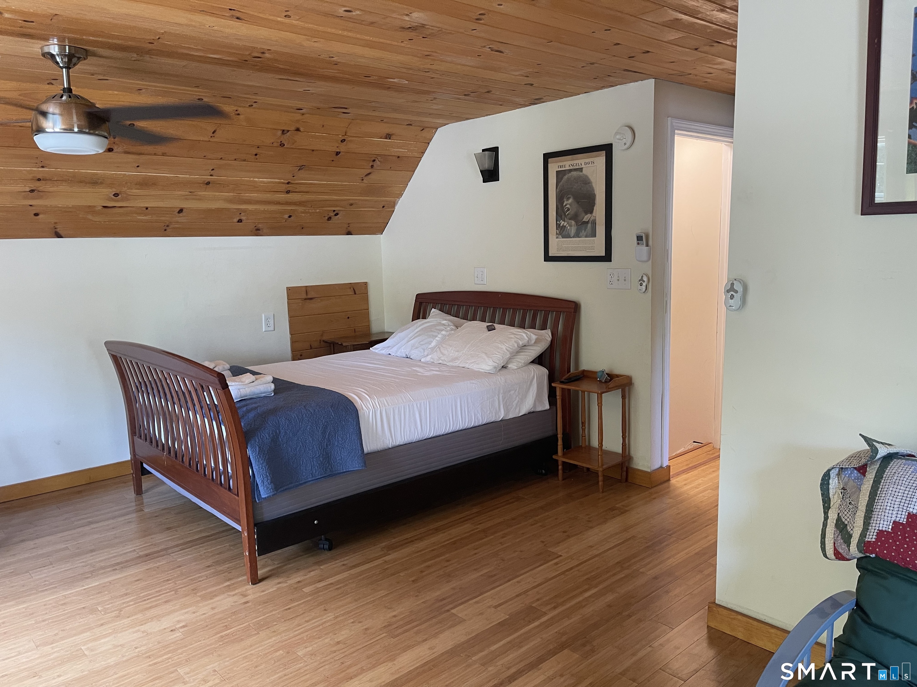 24 Arrowhead Lane Killingly CT 06241