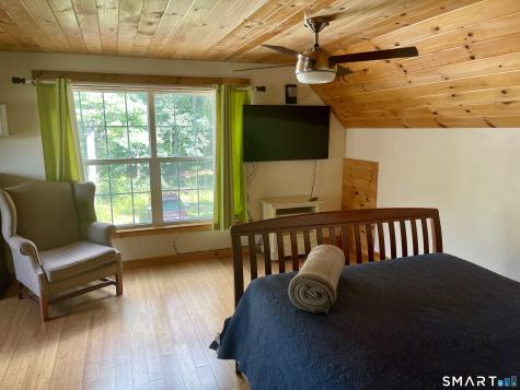 24 Arrowhead Lane Killingly CT 06241