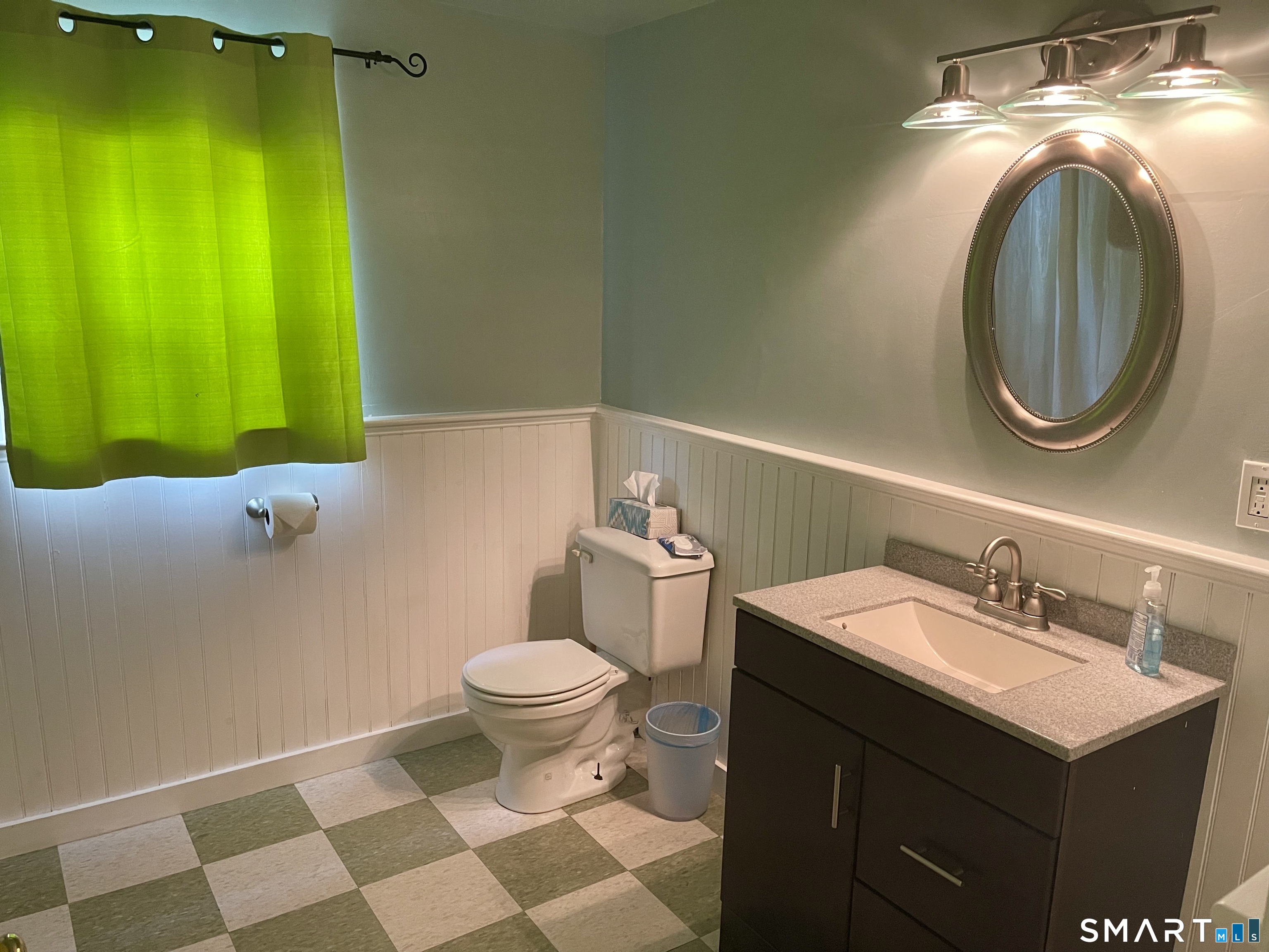 24 Arrowhead Lane Killingly CT 06241