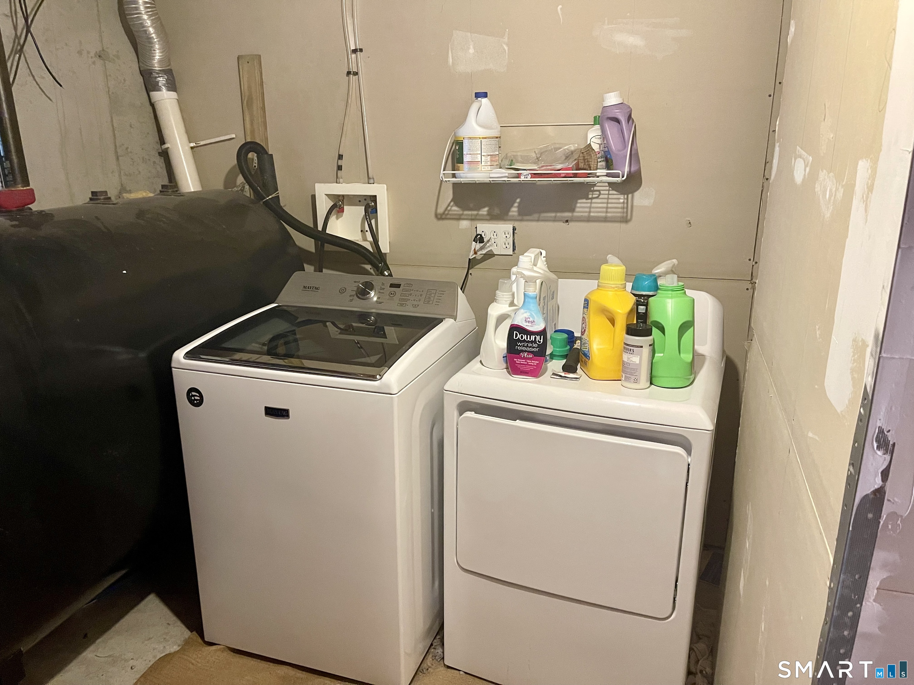 24 Arrowhead Lane Killingly CT 06241