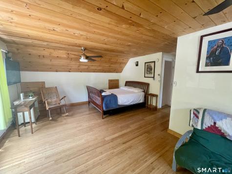 24 Arrowhead Lane Killingly CT 06241