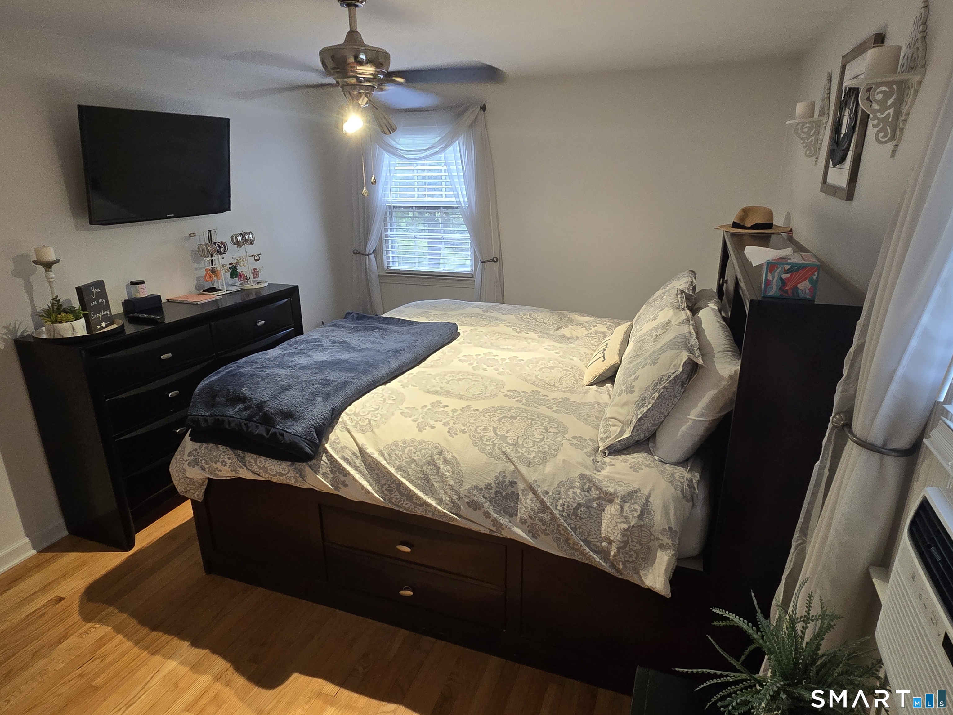 4 Partridge Lane Newtown CT 06470