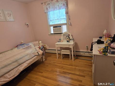 4 Partridge Lane Newtown CT 06470