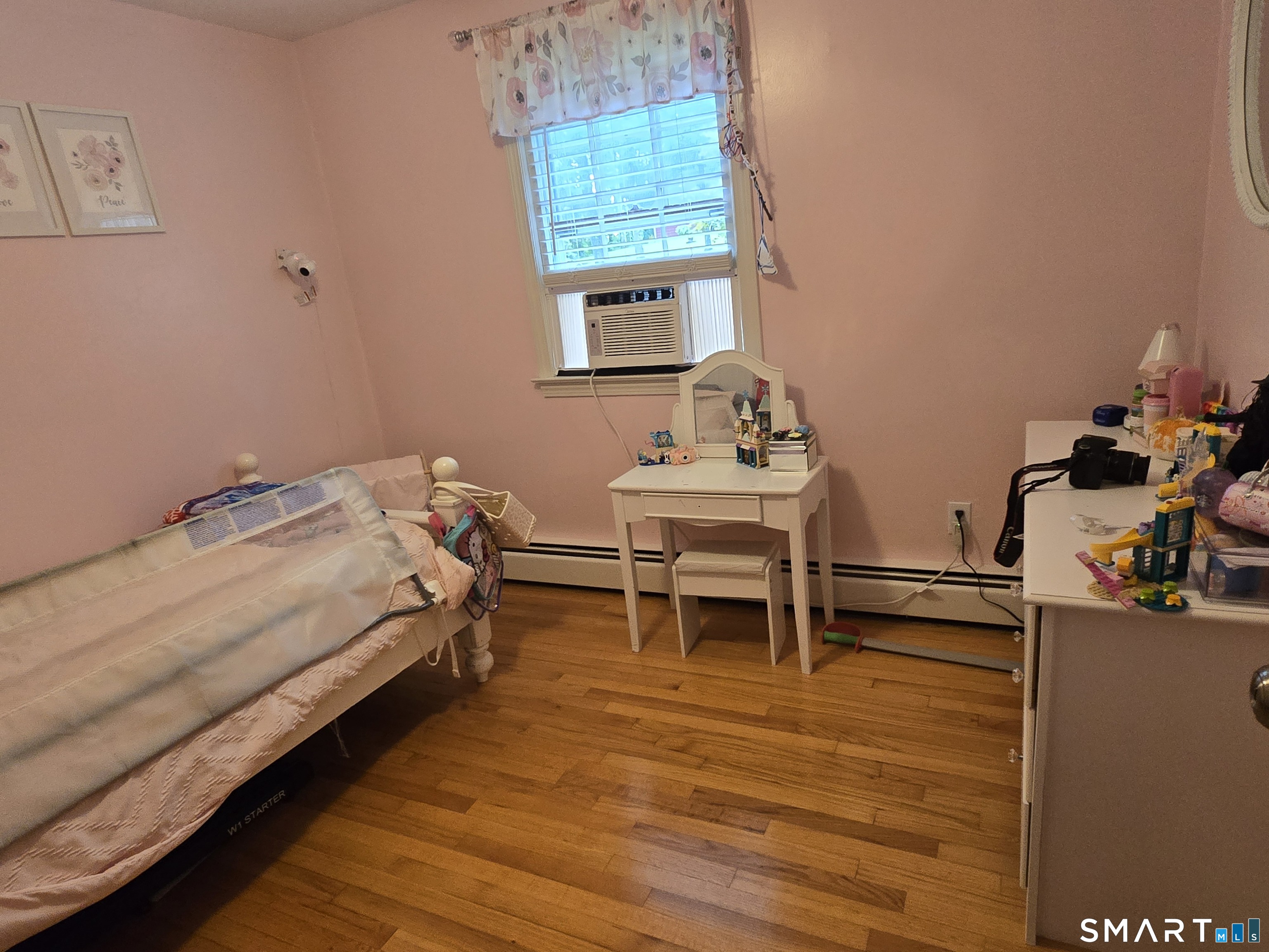 4 Partridge Lane Newtown CT 06470