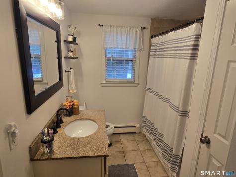 4 Partridge Lane Newtown CT 06470
