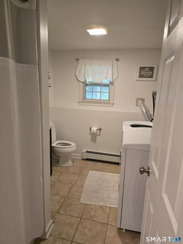 4 Partridge Lane Newtown CT 06470