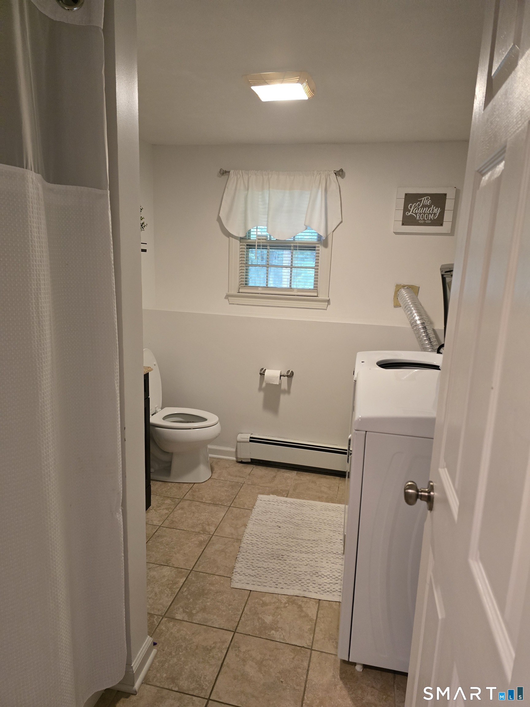 4 Partridge Lane Newtown CT 06470