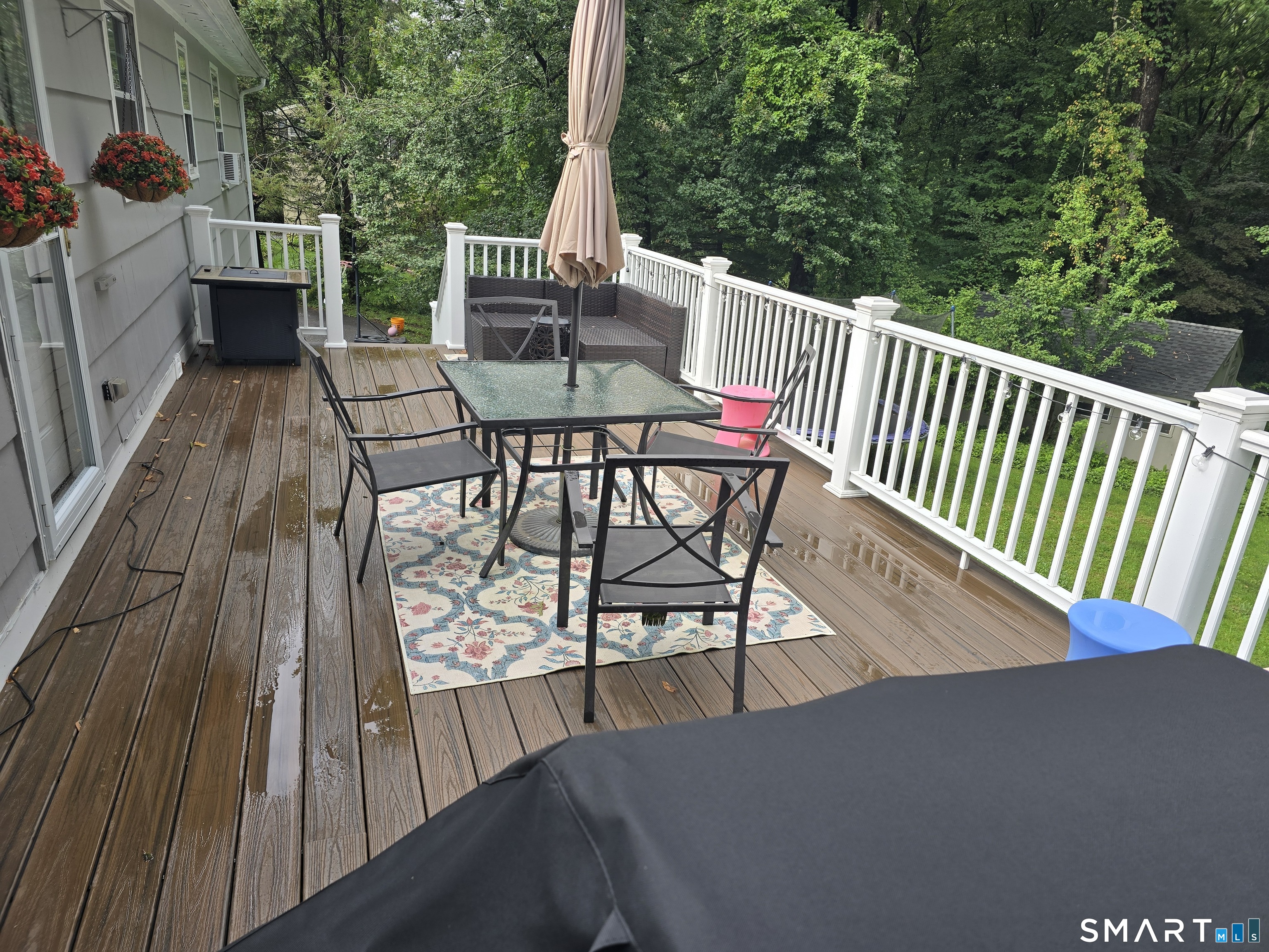 4 Partridge Lane Newtown CT 06470