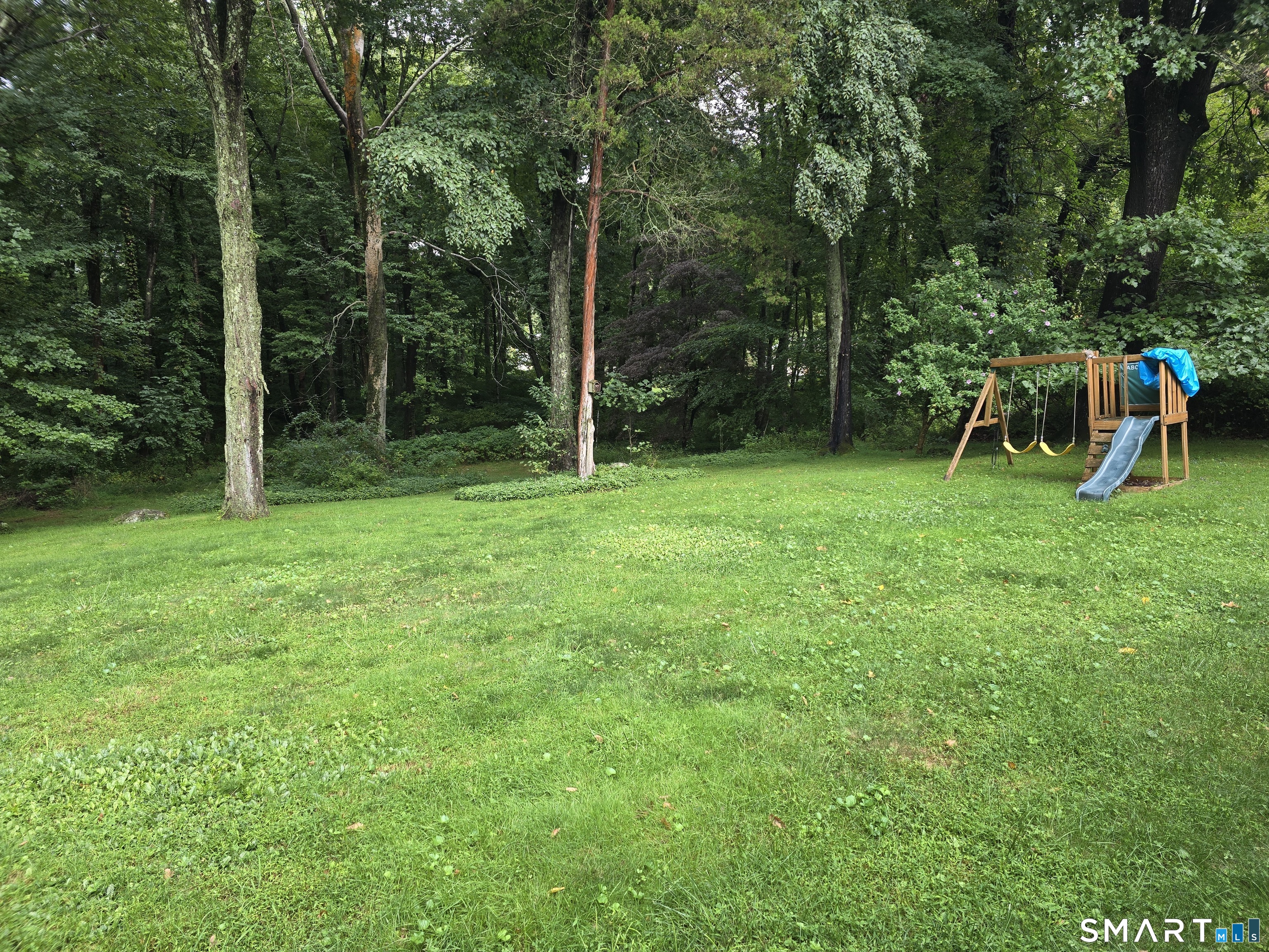 4 Partridge Lane Newtown CT 06470