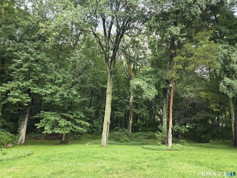 4 Partridge Lane Newtown CT 06470