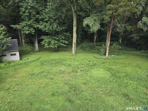 4 Partridge Lane Newtown CT 06470