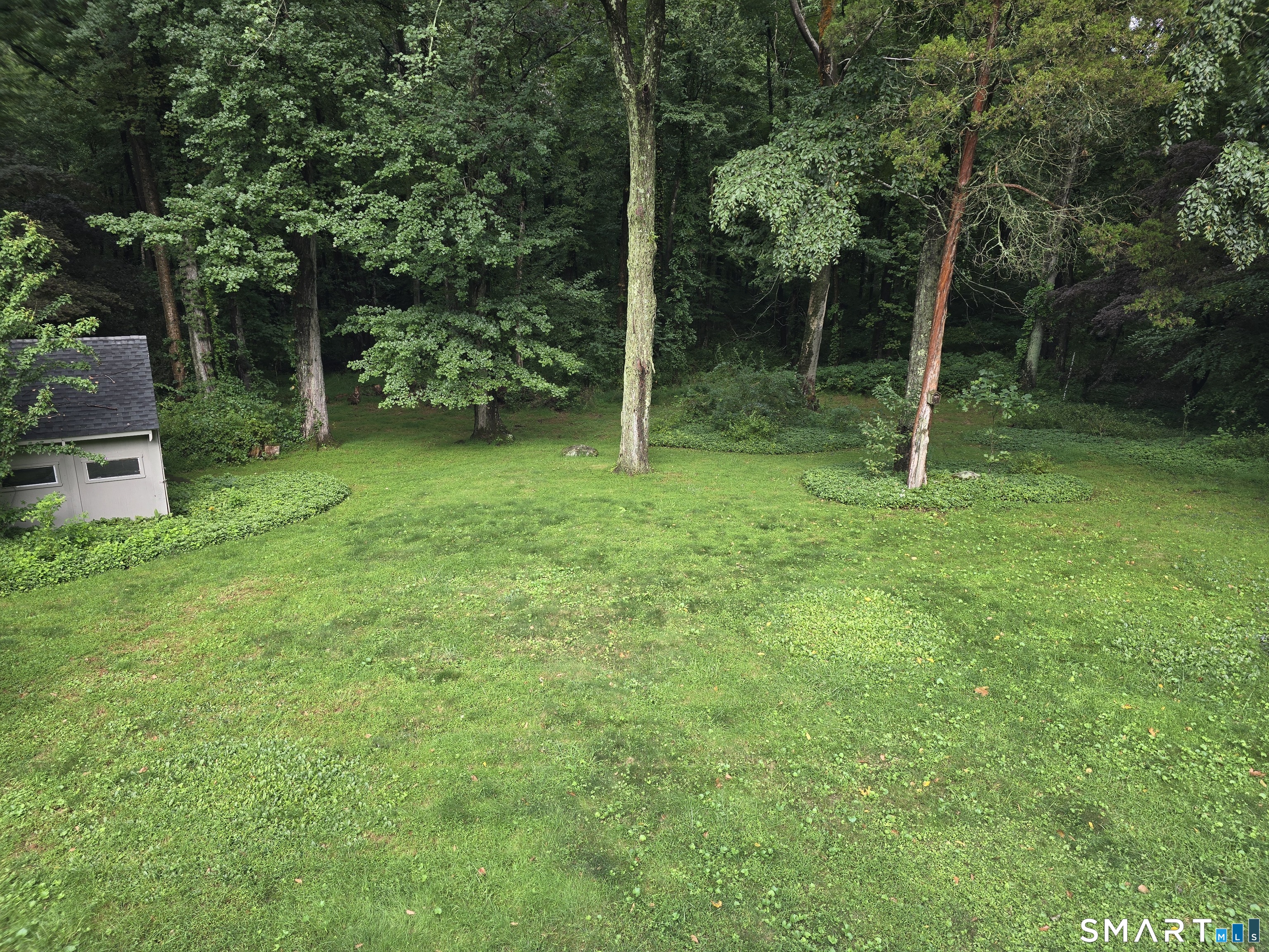 4 Partridge Lane Newtown CT 06470