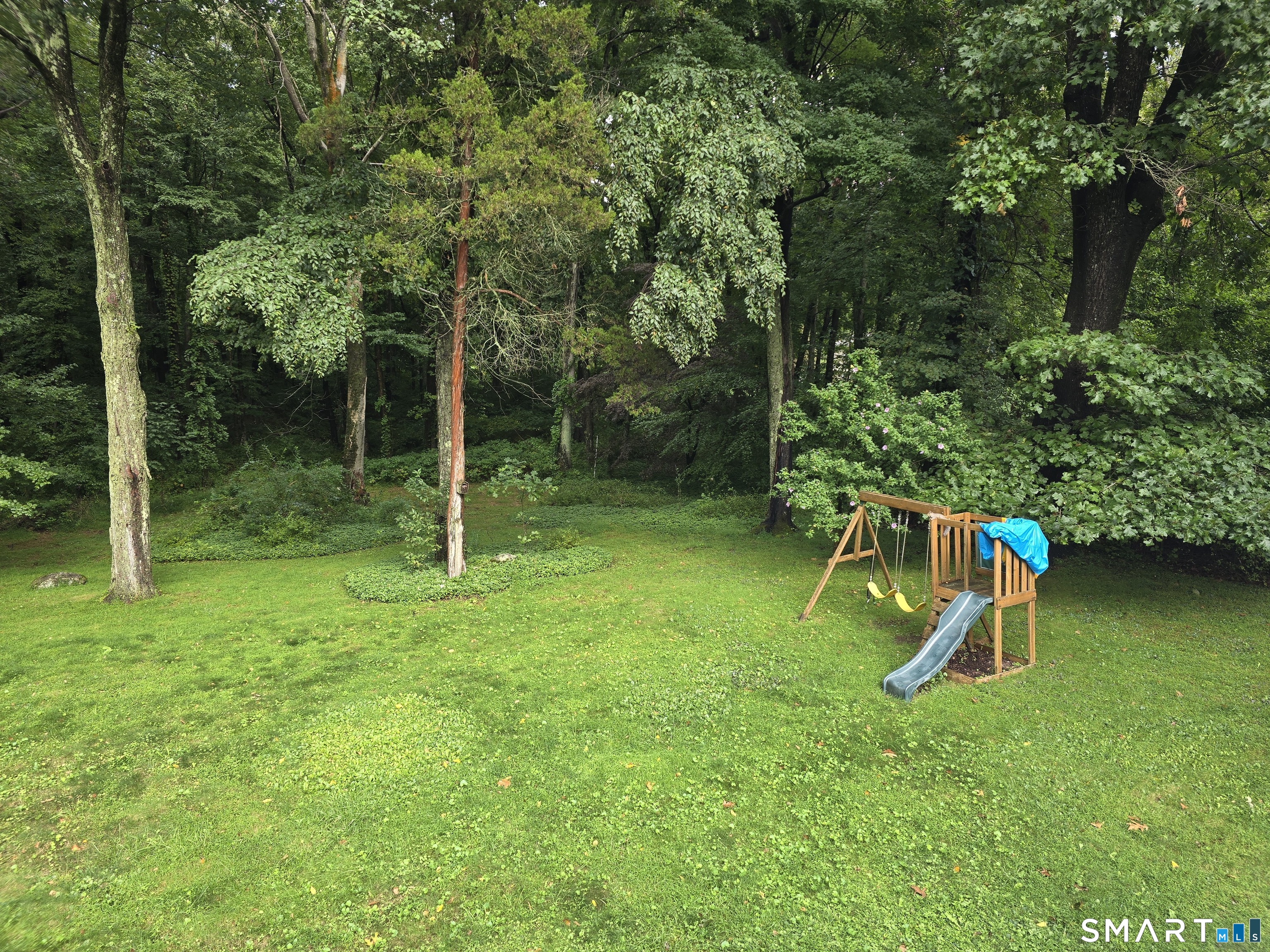 4 Partridge Lane Newtown CT 06470