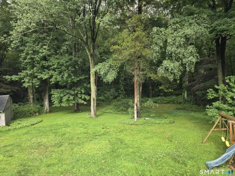 4 Partridge Lane Newtown CT 06470