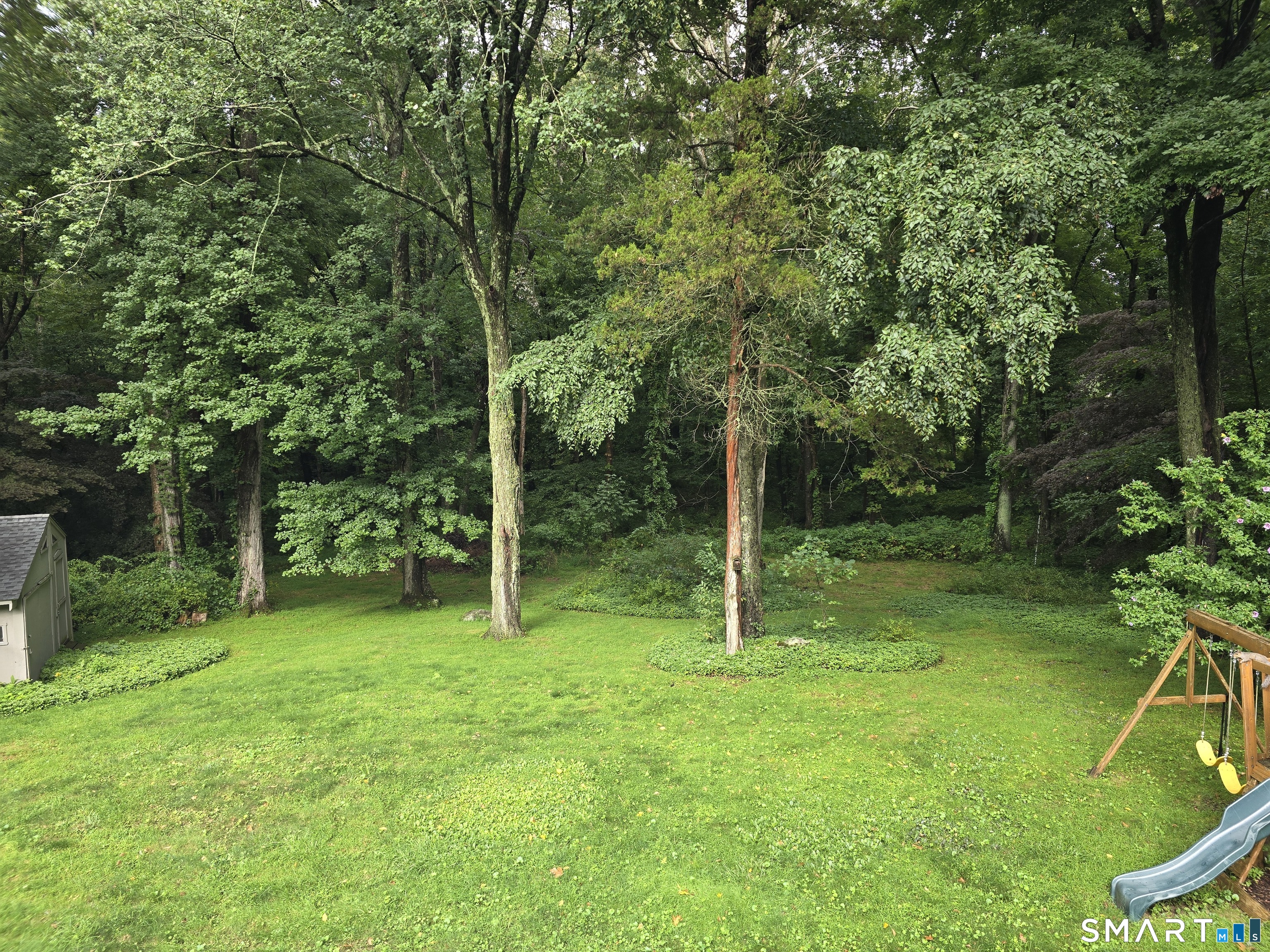 4 Partridge Lane Newtown CT 06470