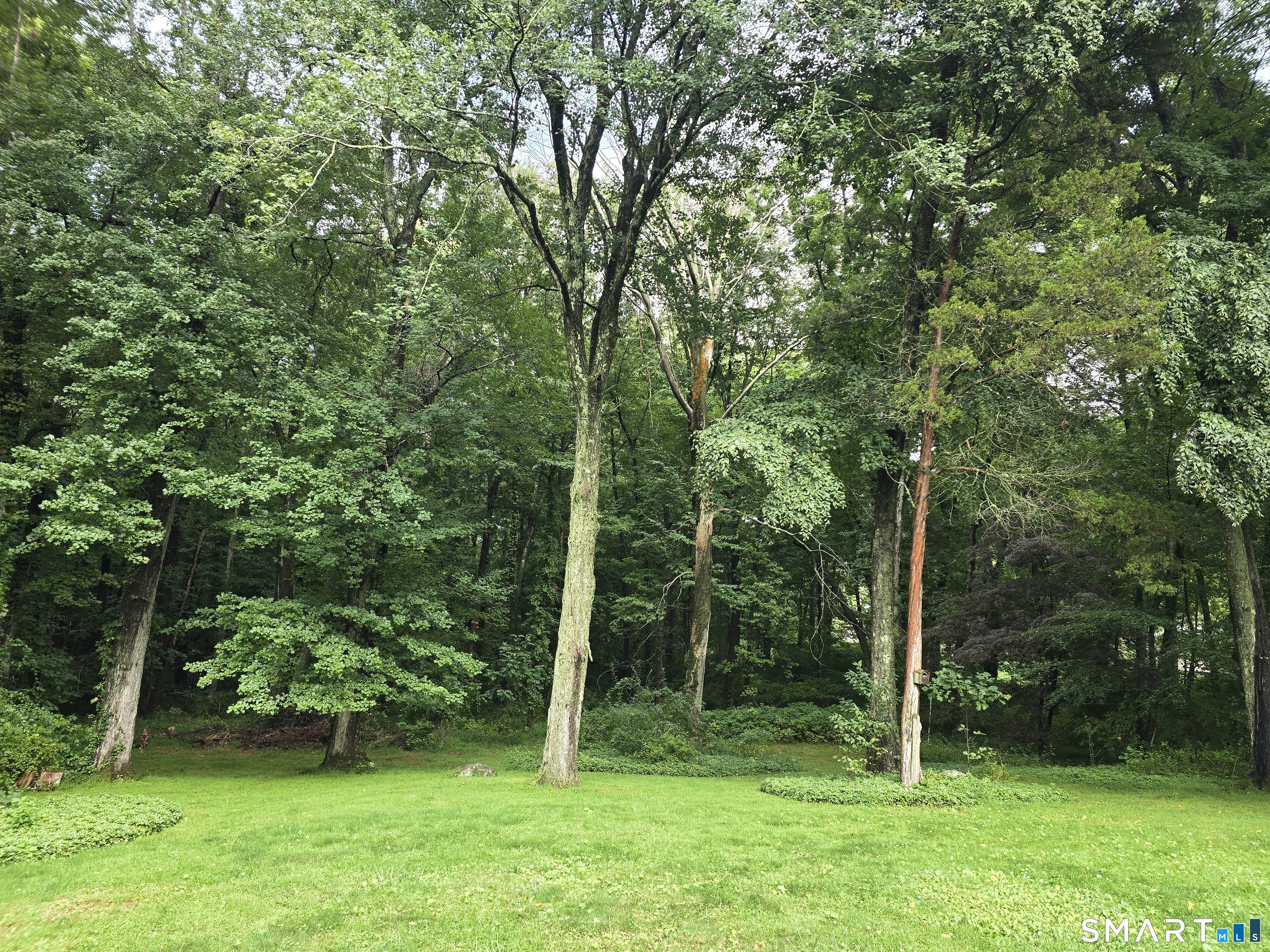 4 Partridge Lane Newtown CT 06470