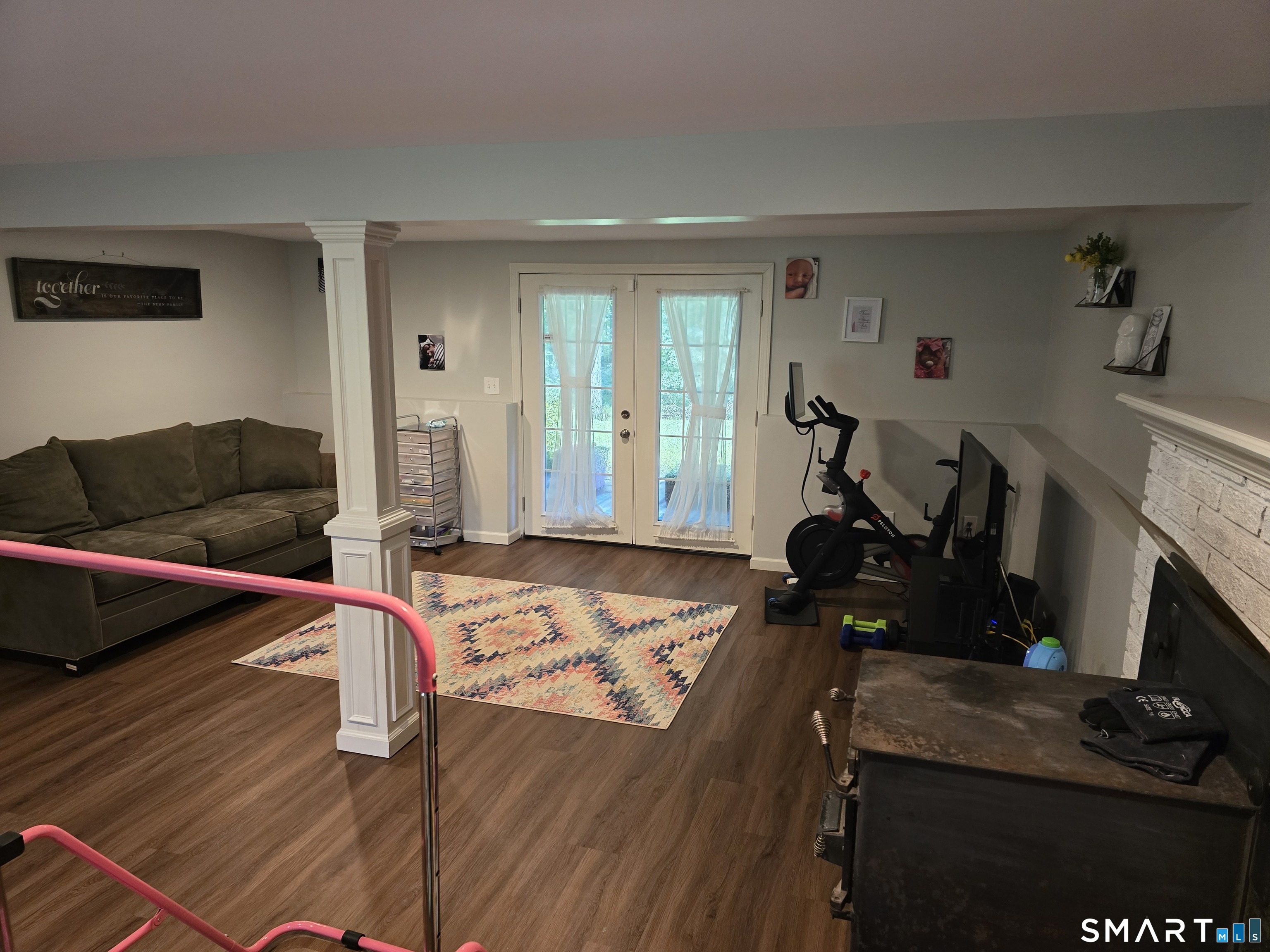 4 Partridge Lane Newtown CT 06470