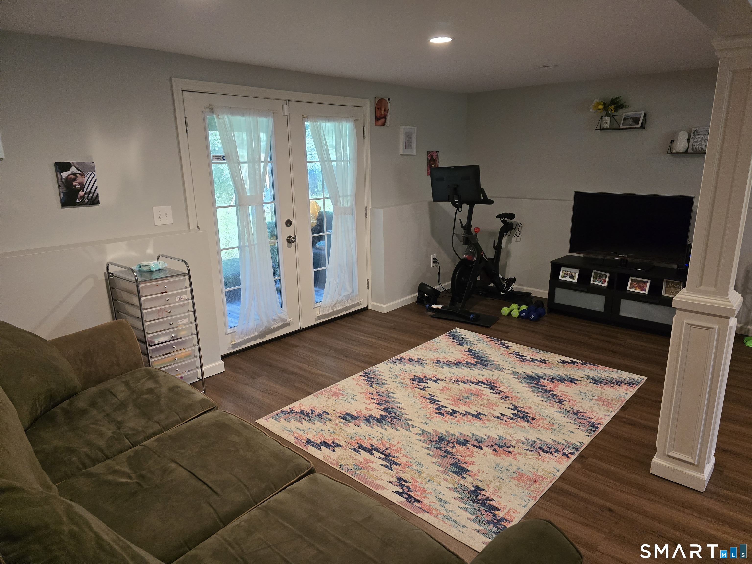 4 Partridge Lane Newtown CT 06470