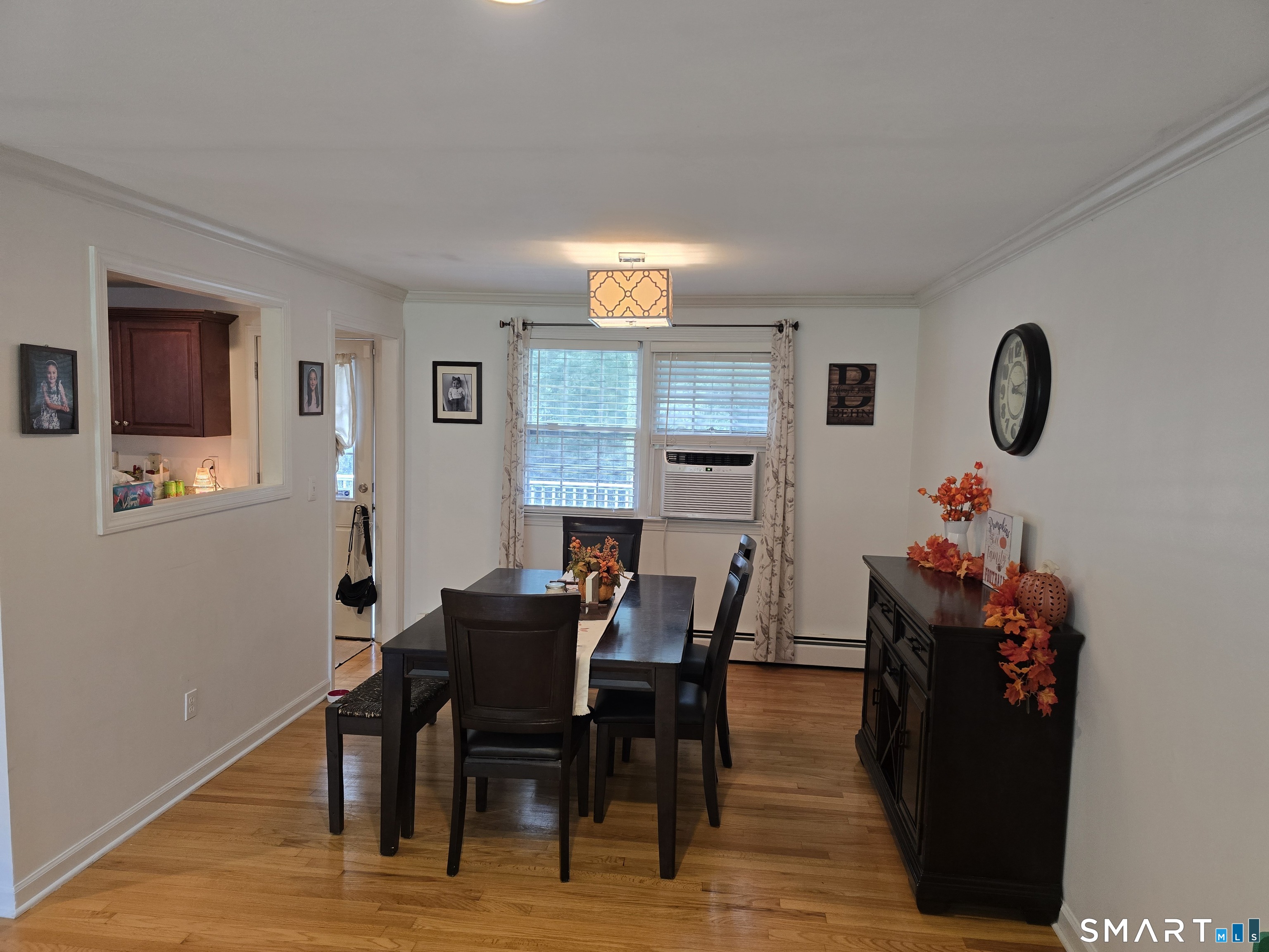 4 Partridge Lane Newtown CT 06470