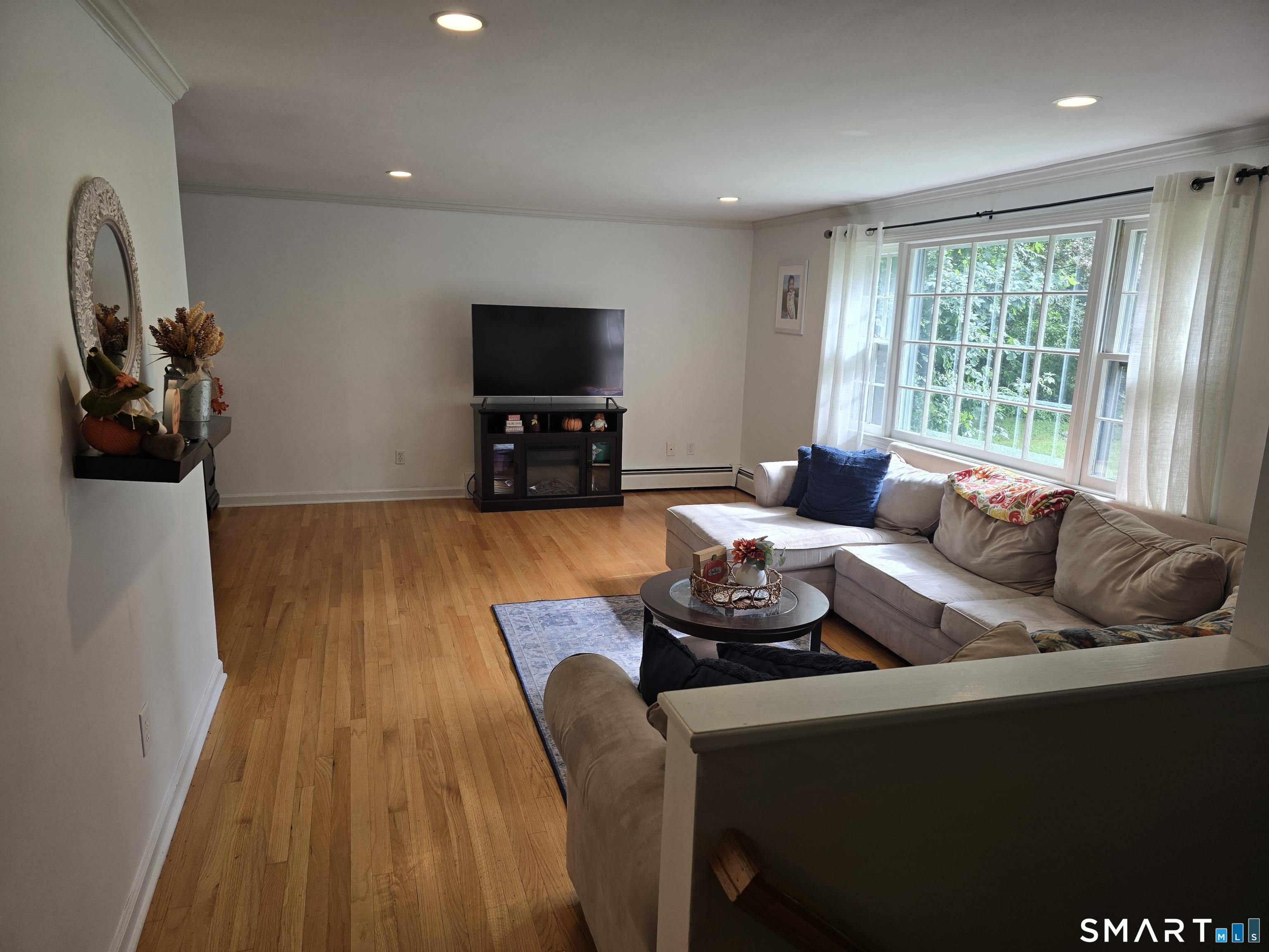 4 Partridge Lane Newtown CT 06470