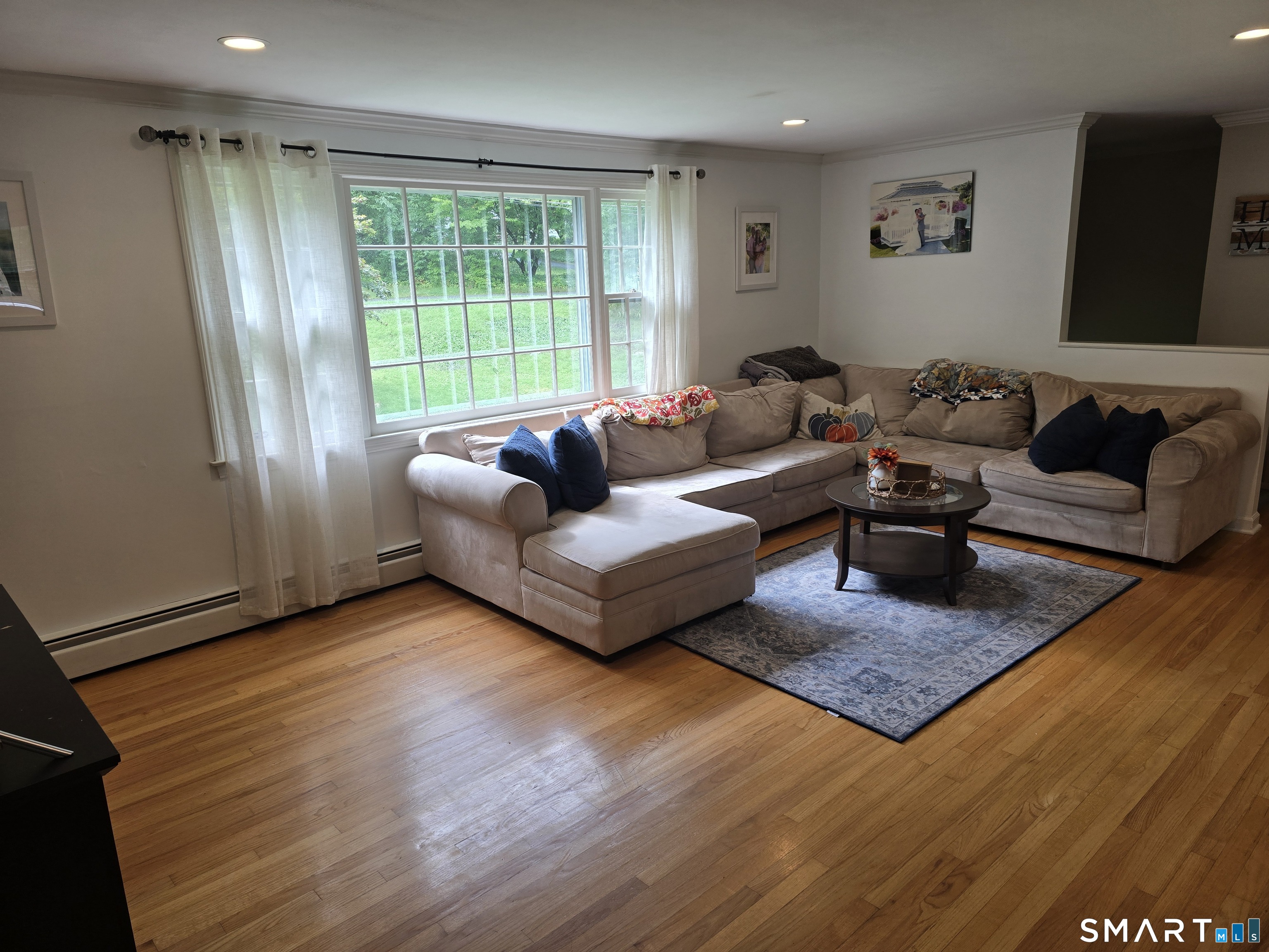 4 Partridge Lane Newtown CT 06470
