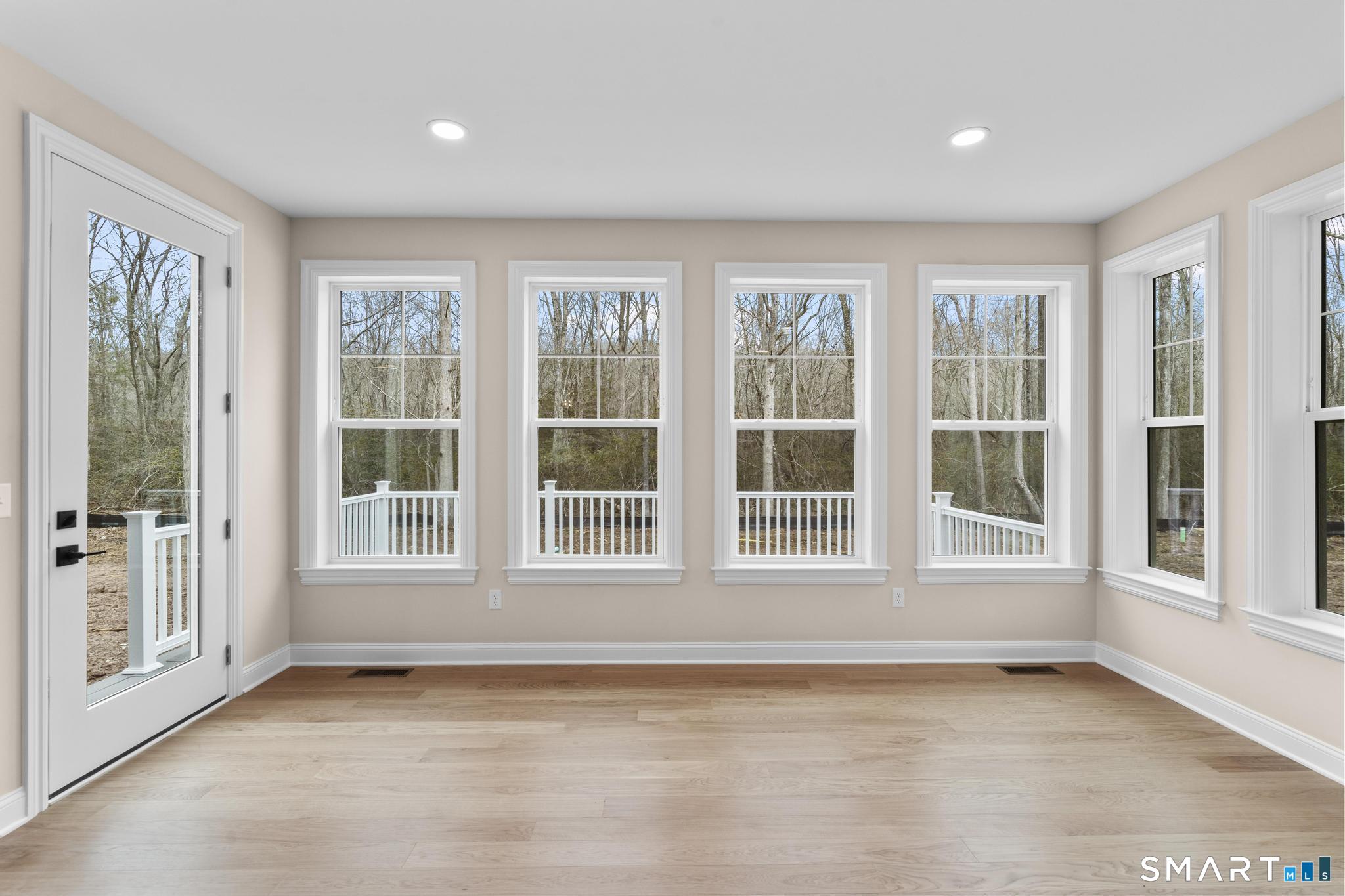 9 Twin Valley Road East Lyme CT 06333