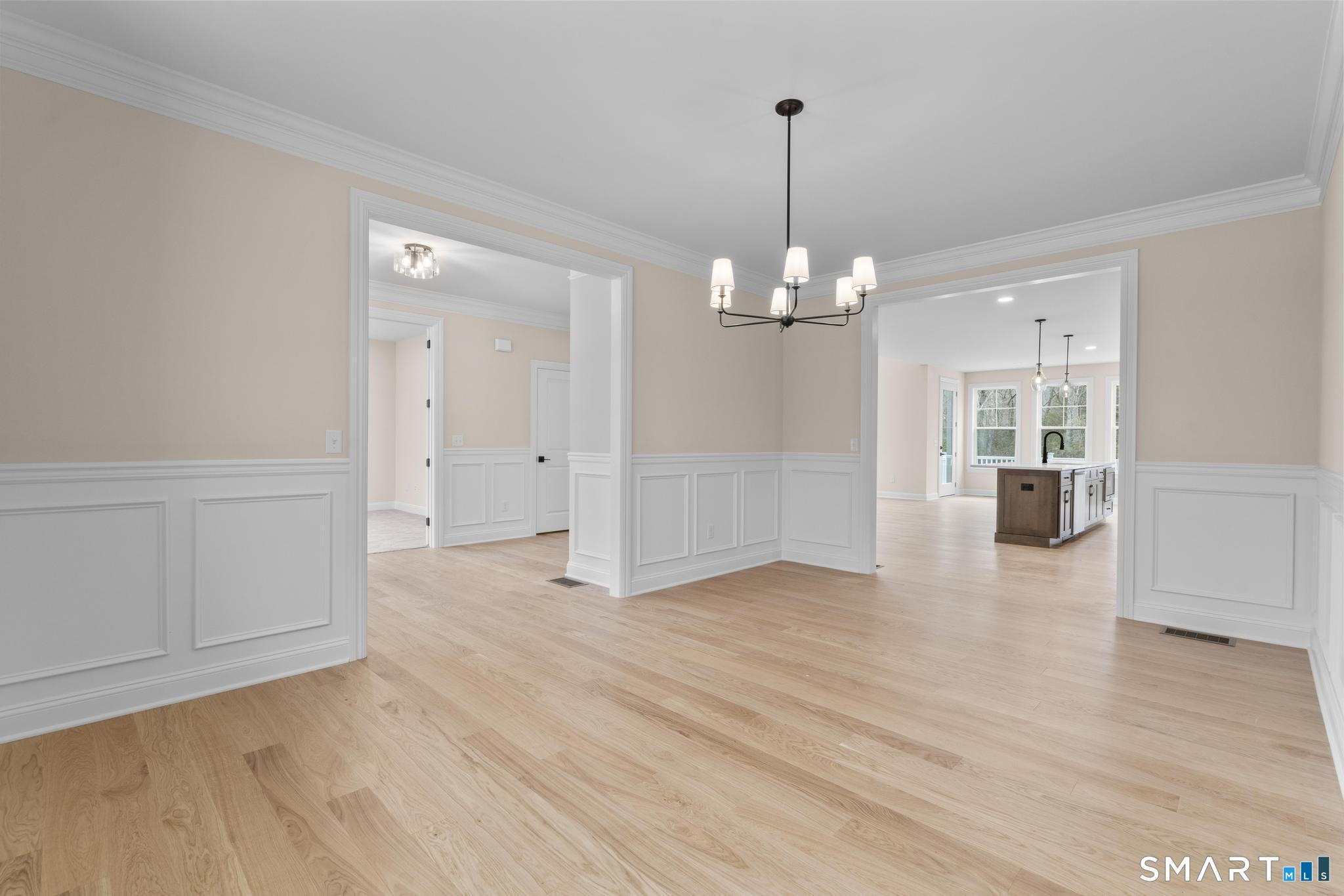 9 Twin Valley Road East Lyme CT 06333