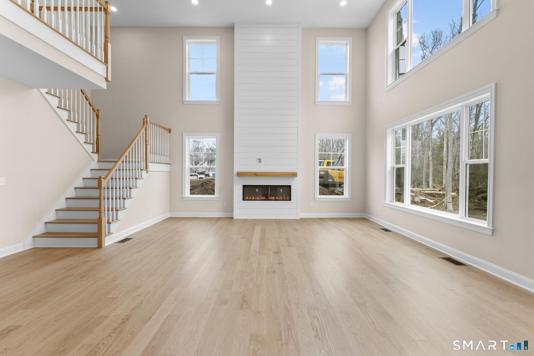 9 Twin Valley Road East Lyme CT 06333