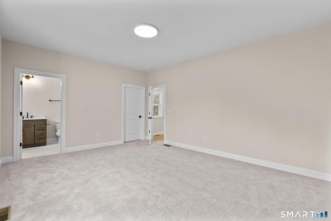 9 Twin Valley Road East Lyme CT 06333