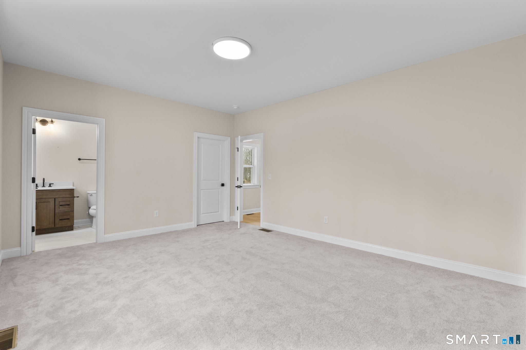 9 Twin Valley Road East Lyme CT 06333