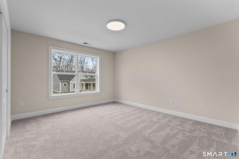 9 Twin Valley Road East Lyme CT 06333