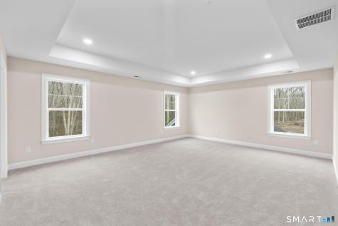 9 Twin Valley Road East Lyme CT 06333