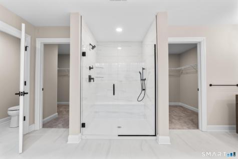 9 Twin Valley Road East Lyme CT 06333