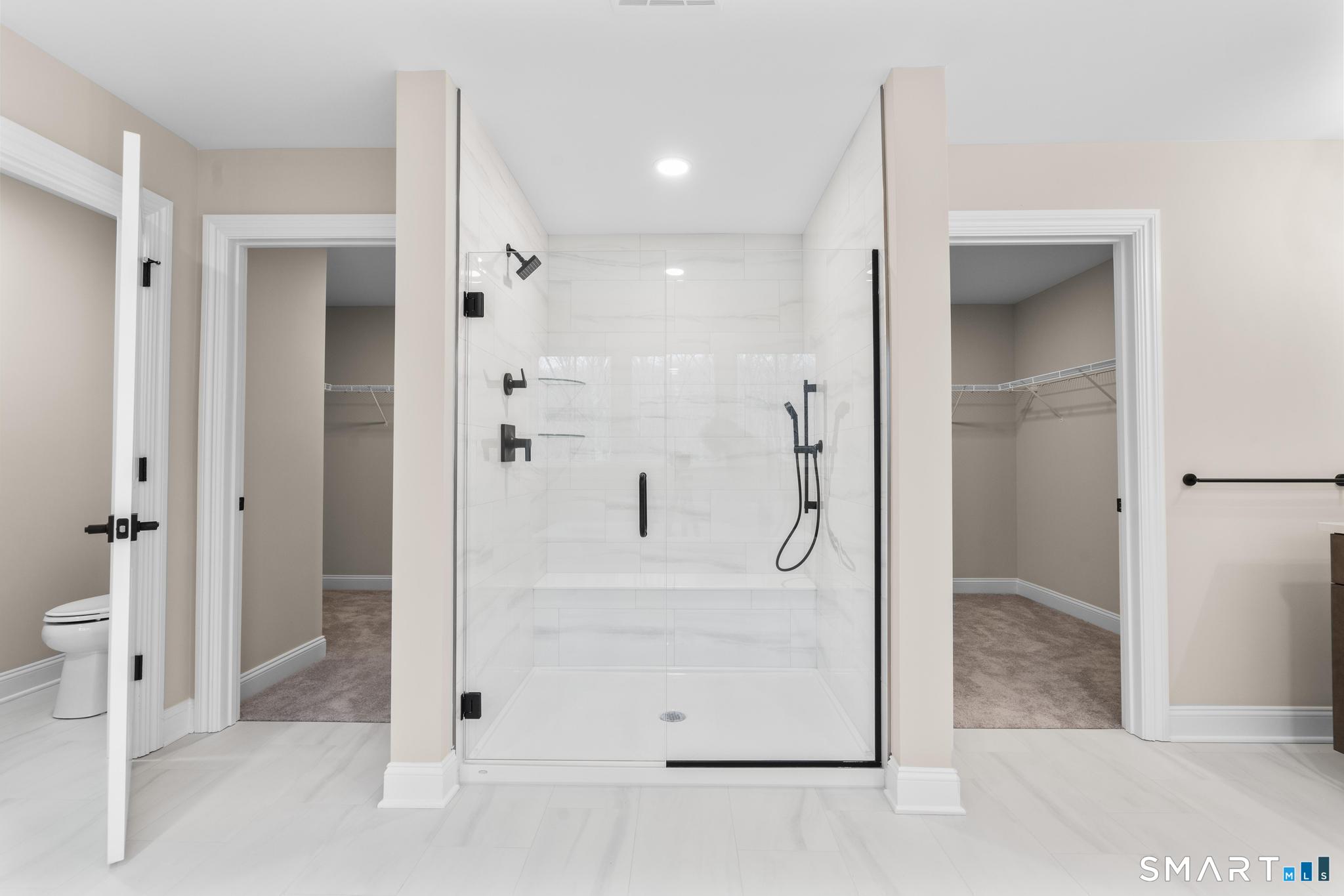 9 Twin Valley Road East Lyme CT 06333