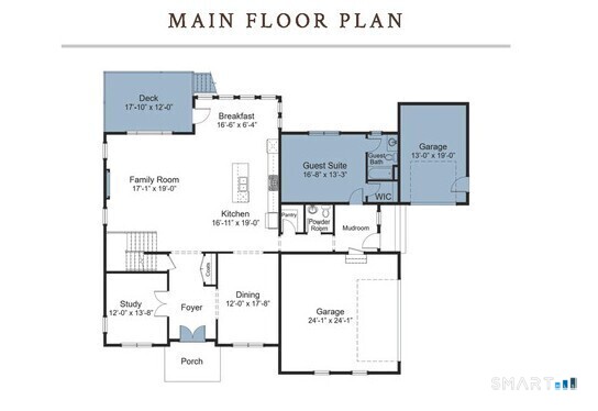 9 Twin Valley Road East Lyme CT 06333