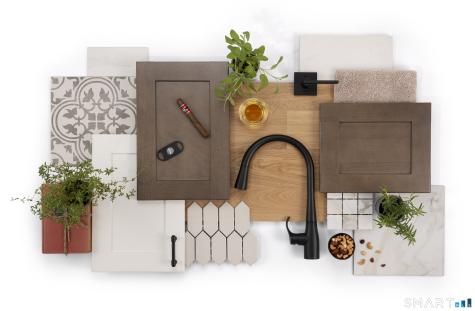 9 Twin Valley Road East Lyme CT 06333