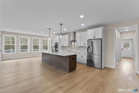 9 Twin Valley Road East Lyme CT 06333